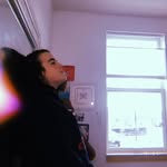 hi - @kailey.dunnp - Instagram