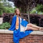 Kailee Dunn - Facebook