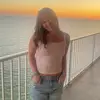 kailee dunn - @kaileerachelle - TikTok