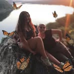 Kailey Dunn - Facebook