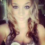 Kailey Dunn - @kdunn_06 - Instagram