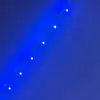 Kailey_dunn - @kailey_dunn1 - TikTok