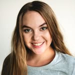 Kailey Dunn - @kaileyswandunn - Instagram