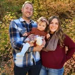 Kailey Dunn - Facebook