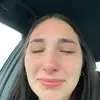 Kailey Dunn - @kaileydunn3 - TikTok