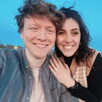 Kailey Dunn - @thedunns_wedding - Instagram