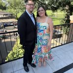 Kailey Dunn - Facebook