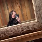 Kailey Dunn - Facebook