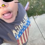 Kailey Dunn - @kaileydunn2 - Instagram