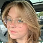 Kailey dunn - @crazy_kailey_2006 - Instagram
