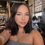 Kailey Dunn - Facebook