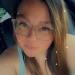 Kailey Dunn - @kdunn5464 - Instagram