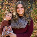 Kailey Dunn - @k.dunn_77 - Instagram