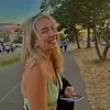 Kailey Dunn - @kaileyydunn - TikTok