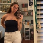 kailey dunne - @kailey_dunne_ - Instagram