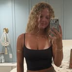 Kailey Dunne - Facebook
