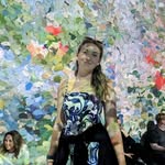 Kailey Dunnington - @kailey_dunnington - Instagram