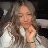 Kailey - @kailey.dunne - TikTok