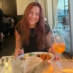 kailey - @kailey_dunning - Instagram
