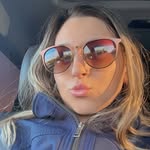 kailey - @kaileydunne_ - Instagram