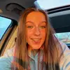 kailey - @kaileydunning - TikTok