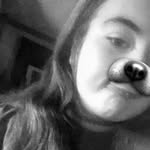Kailey Whaley🐳💙 - @kailey.dunn29 - Instagram