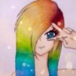 kailey willa dunn - @dunnkw452 - Instagram