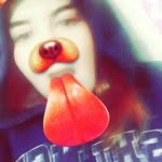 KaileyDunn😂 - @kailey.dunn564 - Instagram