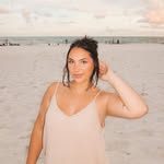 KaileyDunn🩷 - @kaileydunnn - Instagram