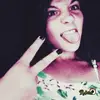 kailey.dunn - @kailey.dunn - TikTok
