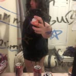 Kaley Dunn - Facebook