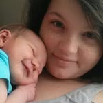 Kaylee Dunn - @kaylee.junee.781 - Instagram