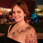 kaylee dunn - @kayydunnn - Instagram