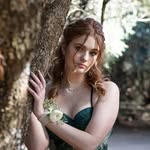 Kaylee Dunn - @kayleedunn_rt17 - Instagram