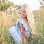 Kaylee Dunn - @kayleedunng - Instagram