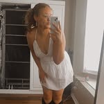 KayLee Dunn - @kaylee.dunn8 - Instagram