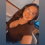 Kaylee Dunn - @kaylee_dunn__ - Instagram