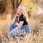 KAYLEE DUNN - @_kaylee.dunn - Instagram