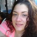 Kaylee Dunn - @kv_mamma_352 - Instagram