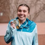 Kaylee Dunn - @kaylee.dunn - Instagram