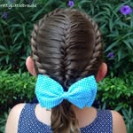 Kaylee Dunn - @kaylee._.dunn - Instagram