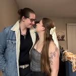 Kaylee Dunn - @kaylee.n.d - Instagram