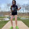 kailey2008 - @kailey._.ann._.dutton - TikTok