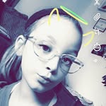 Kailey dutton - @kailey_dutton_yellow_ - Instagram