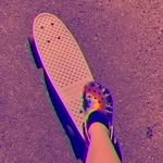 Kailey Dutton - @officalkaileyd - Instagram