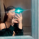 Kailey Dutton - @kay_kay.d420 - Instagram