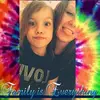 Kailey Dutton - @kaileydutton2 - TikTok