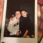 Kailey😇🏳️‍🌈 - @kailey_dutton2008 - Instagram