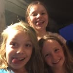 KaileyDutton - @unicorn_forever_slime_ - Instagram