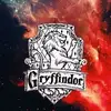 KaileyDutton - @unicornqueen400 - TikTok